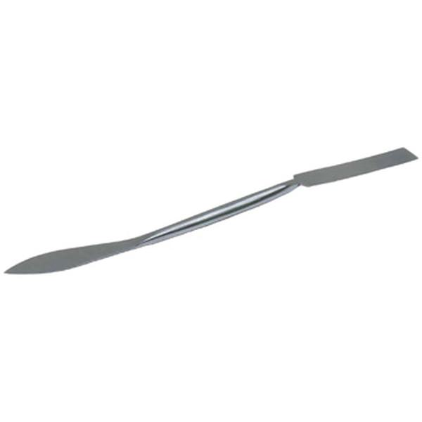 Ornamental Plastering Trowel  1/2
